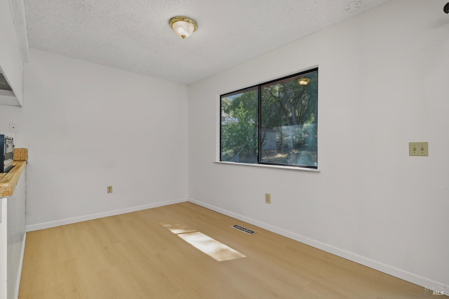 3480 Bergesen Court Kelseyville CA 95451