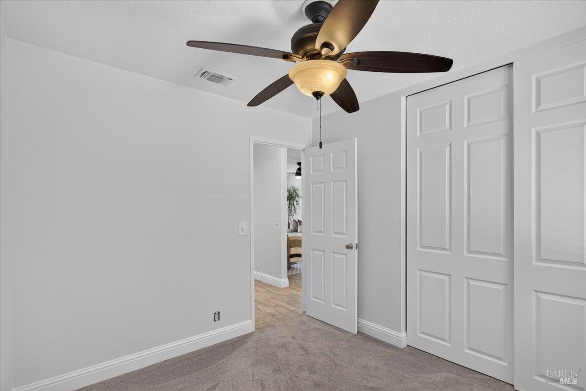 820 N Almond Street Dixon CA 95620