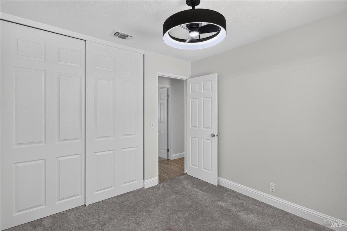820 N Almond Street Dixon CA 95620