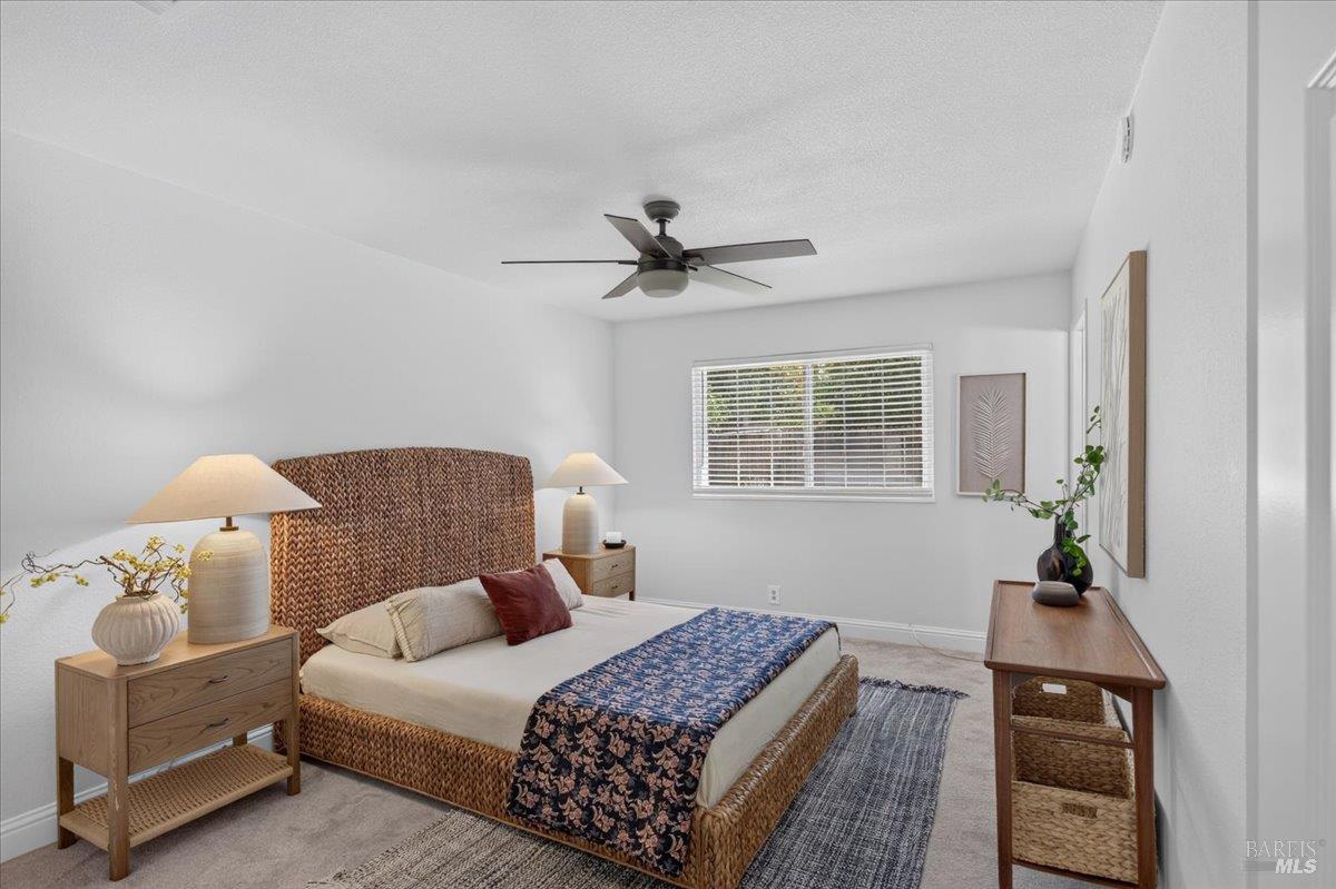 820 N Almond Street Dixon CA 95620