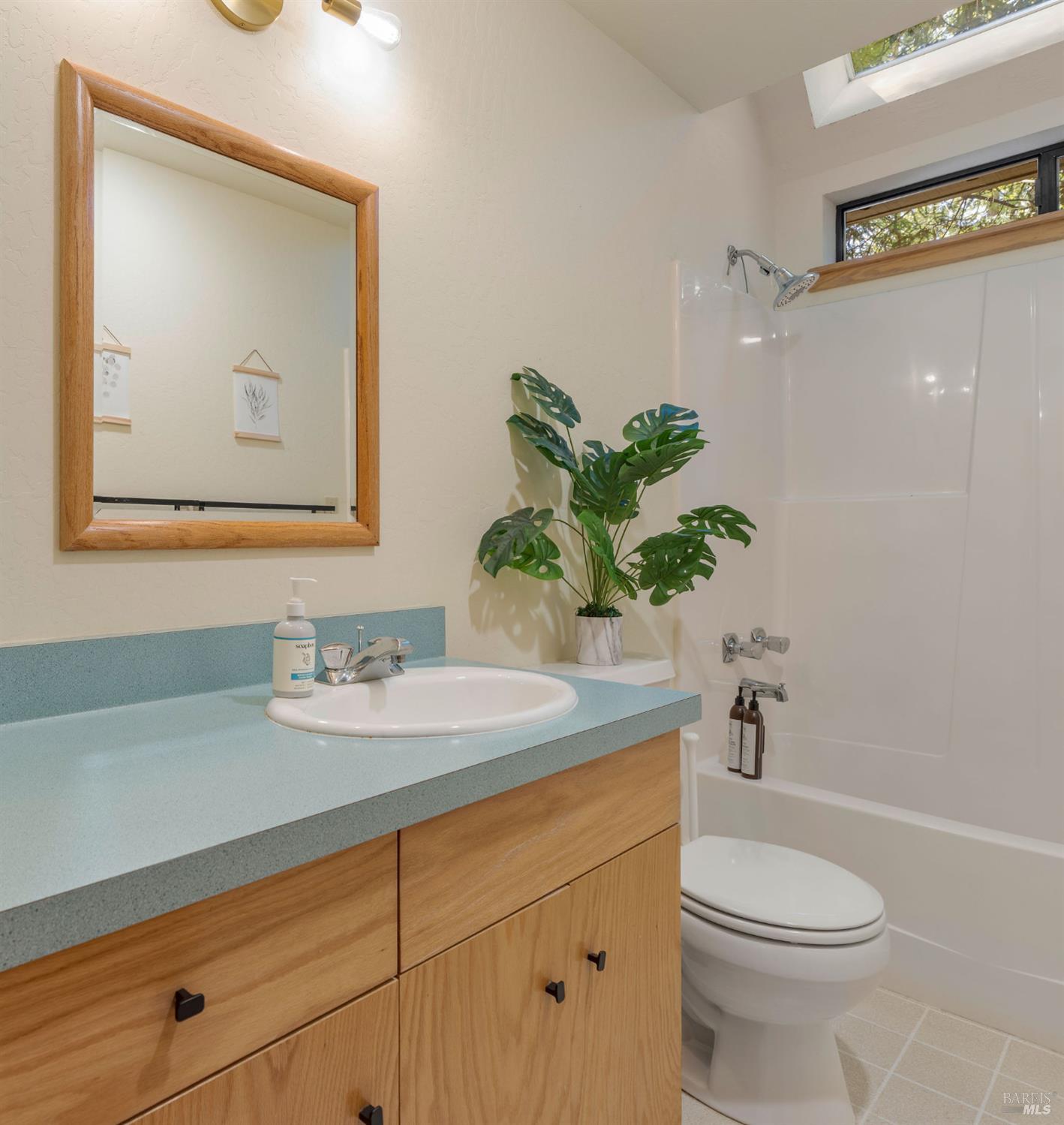35120 Forest Court Gualala CA 95445