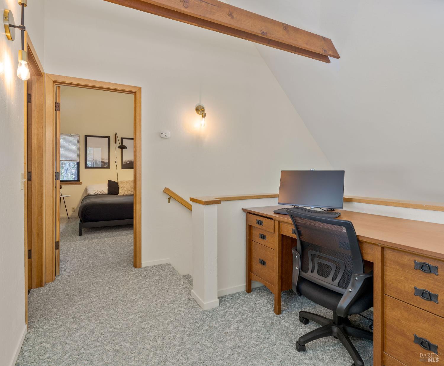 35120 Forest Court Gualala CA 95445