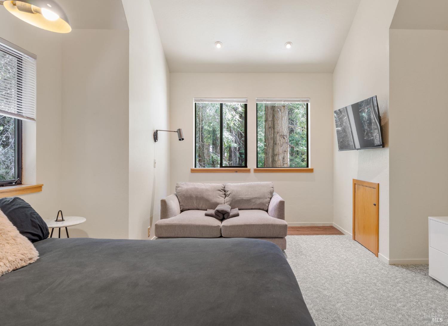 35120 Forest Court Gualala CA 95445