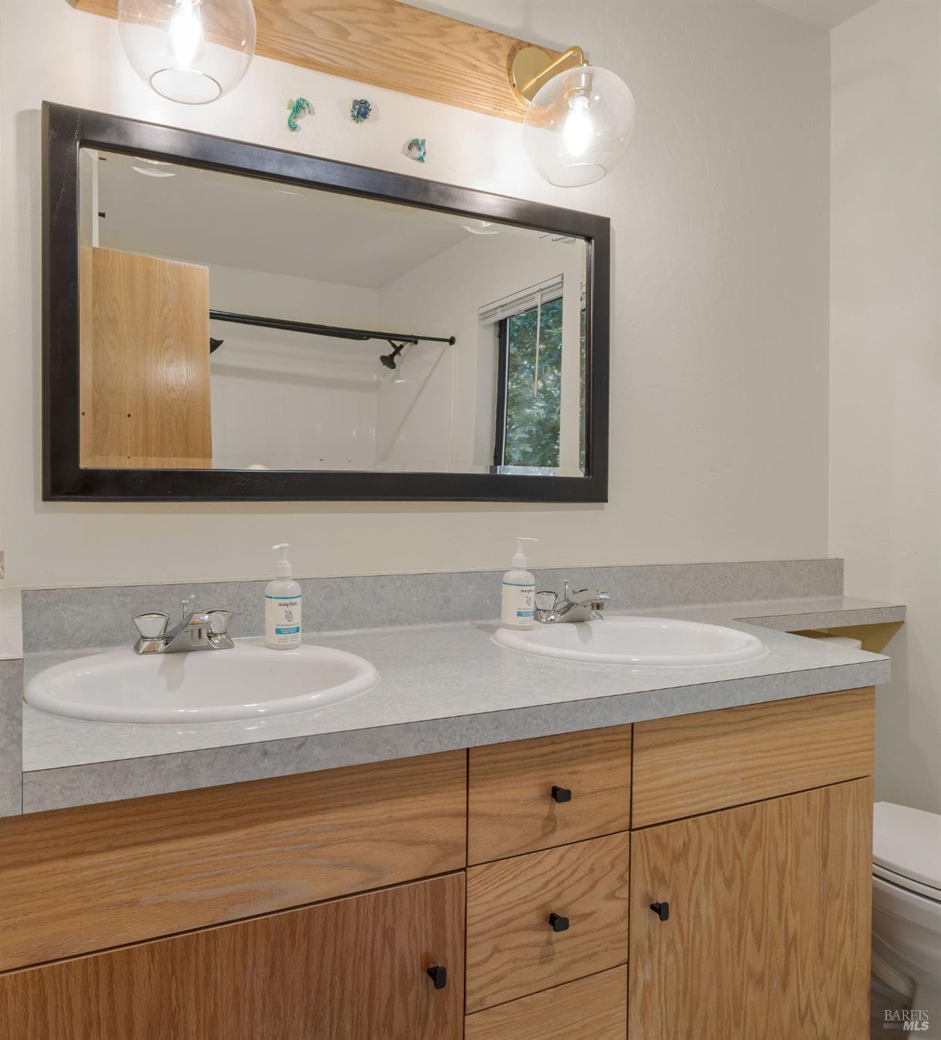 35120 Forest Court Gualala CA 95445