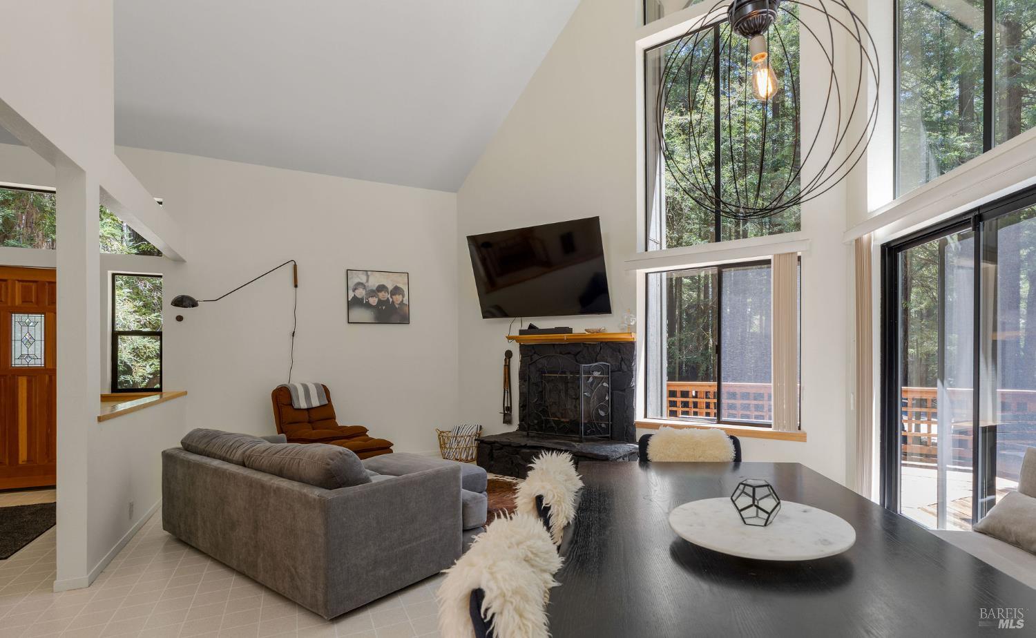 35120 Forest Court Gualala CA 95445
