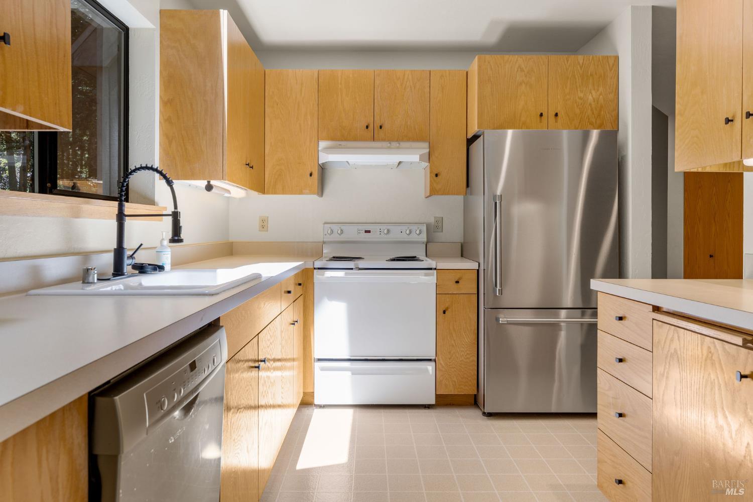 35120 Forest Court Gualala CA 95445