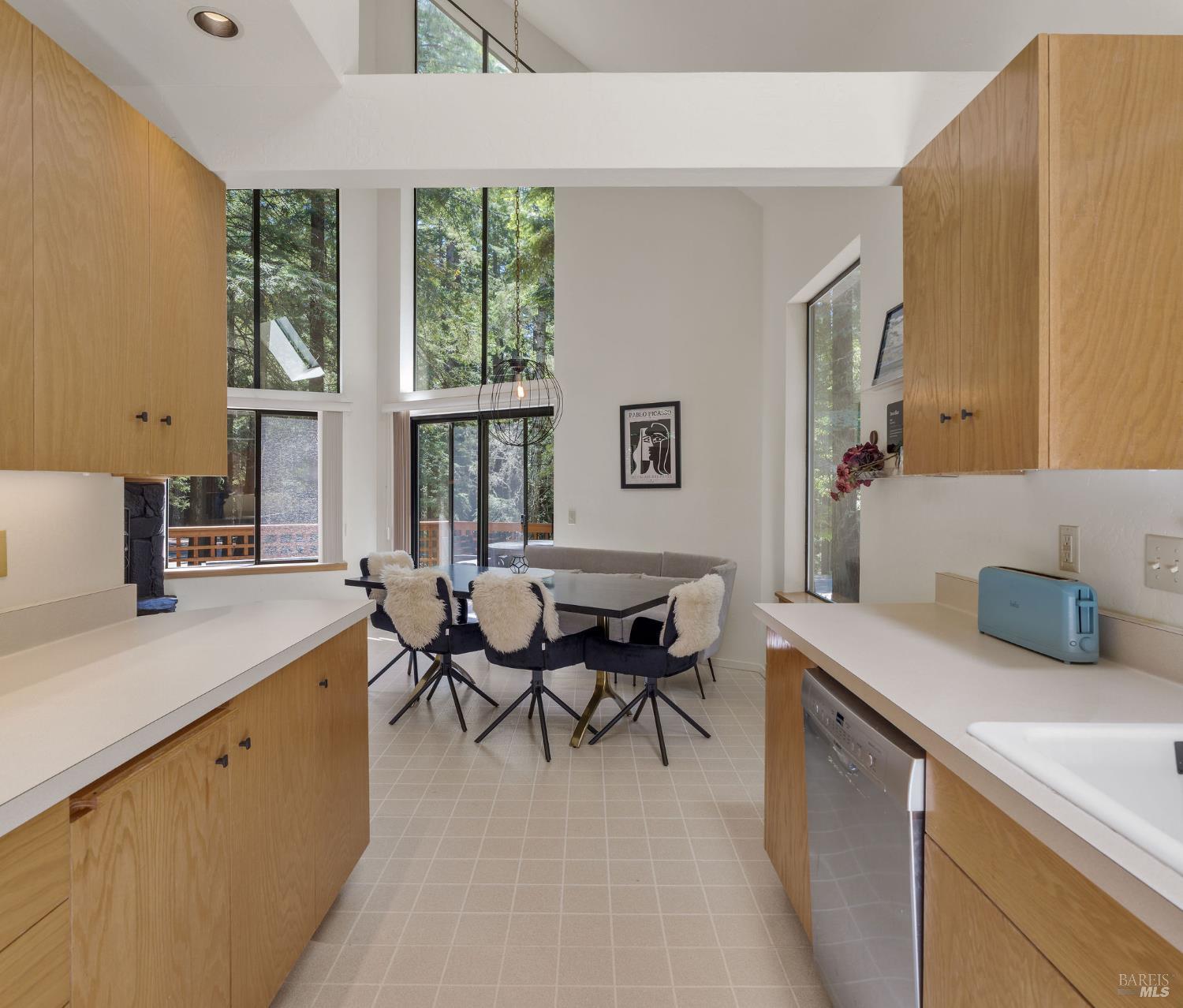 35120 Forest Court Gualala CA 95445