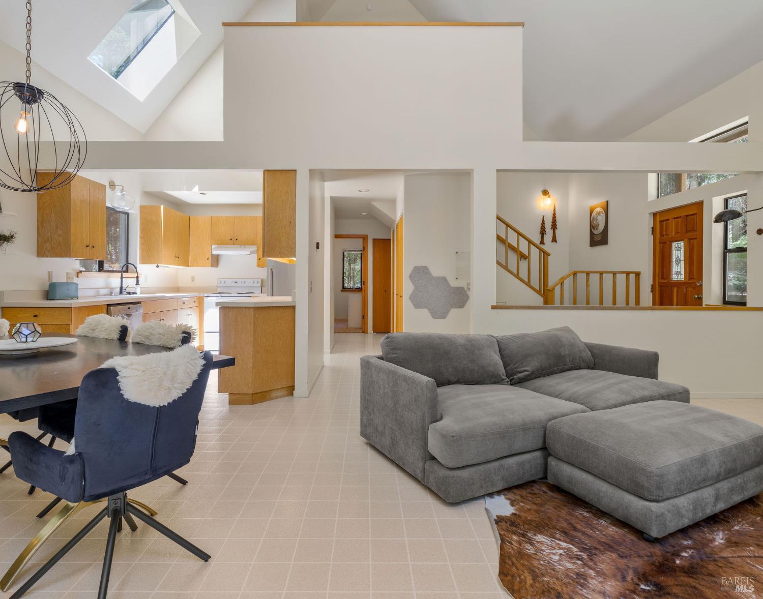 35120 Forest Court Gualala CA 95445
