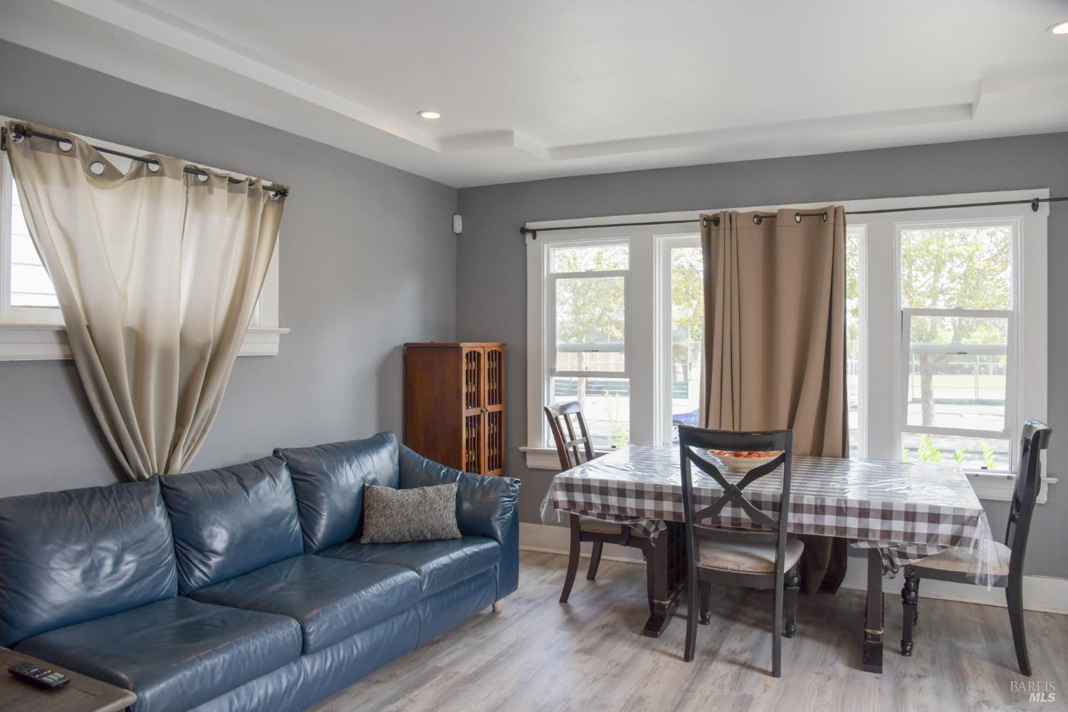 1321 Napa Street Vallejo CA 94590