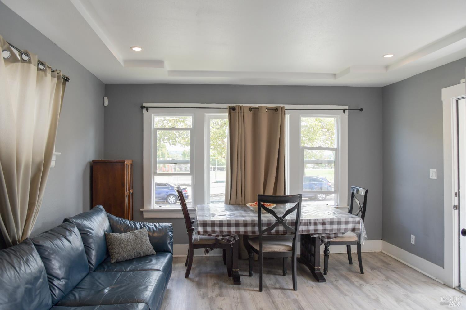 1321 Napa Street Vallejo CA 94590