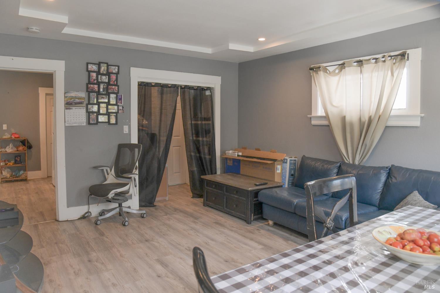 1321 Napa Street Vallejo CA 94590