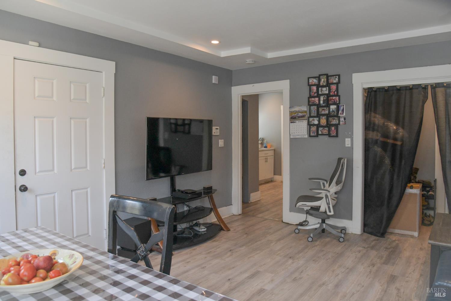 1321 Napa Street Vallejo CA 94590
