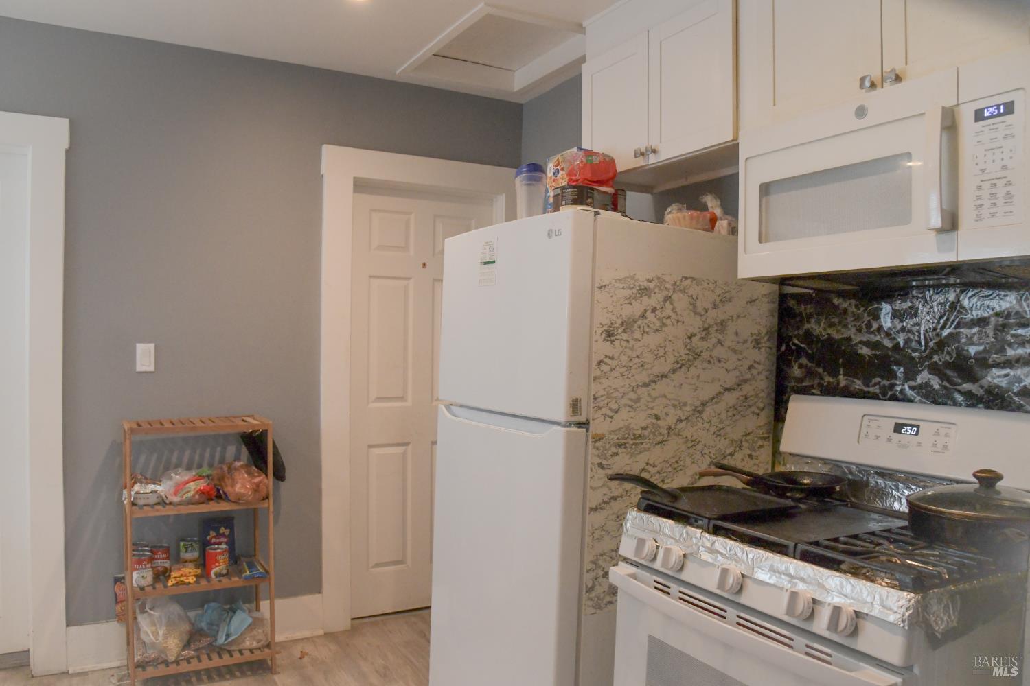 1321 Napa Street Vallejo CA 94590