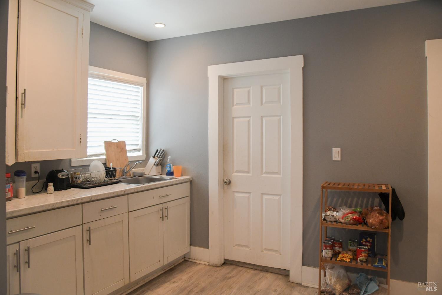 1321 Napa Street Vallejo CA 94590