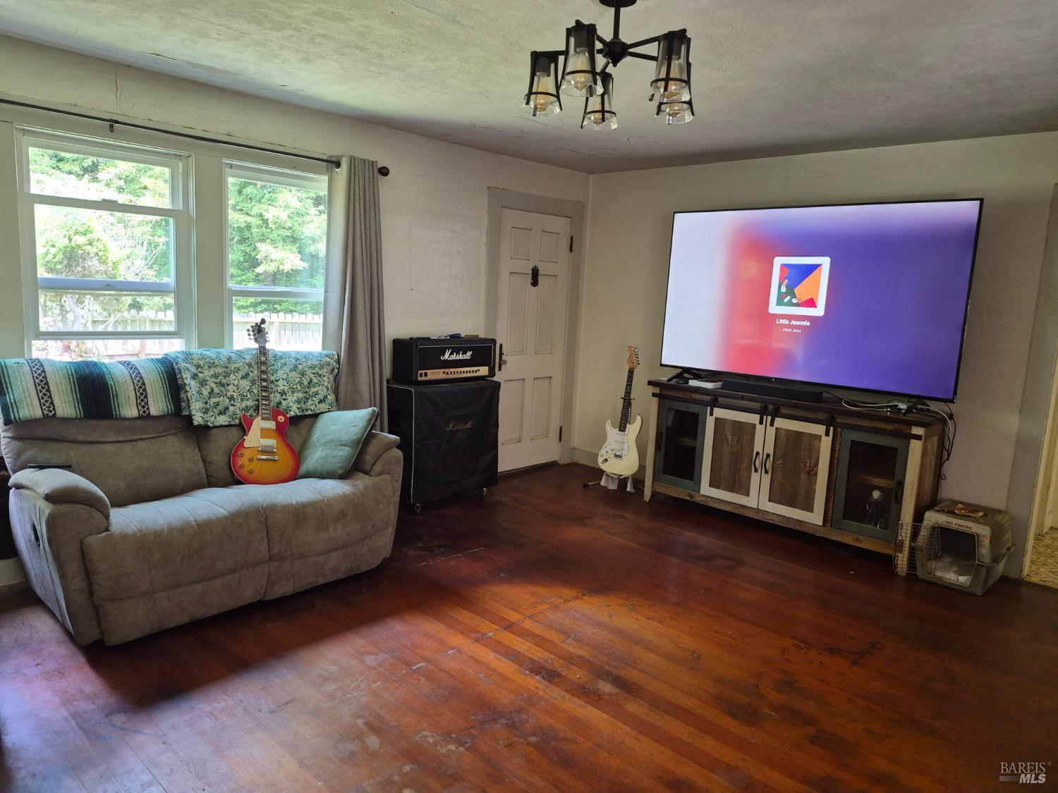 20301 Lyta Way Fort Bragg CA 95437