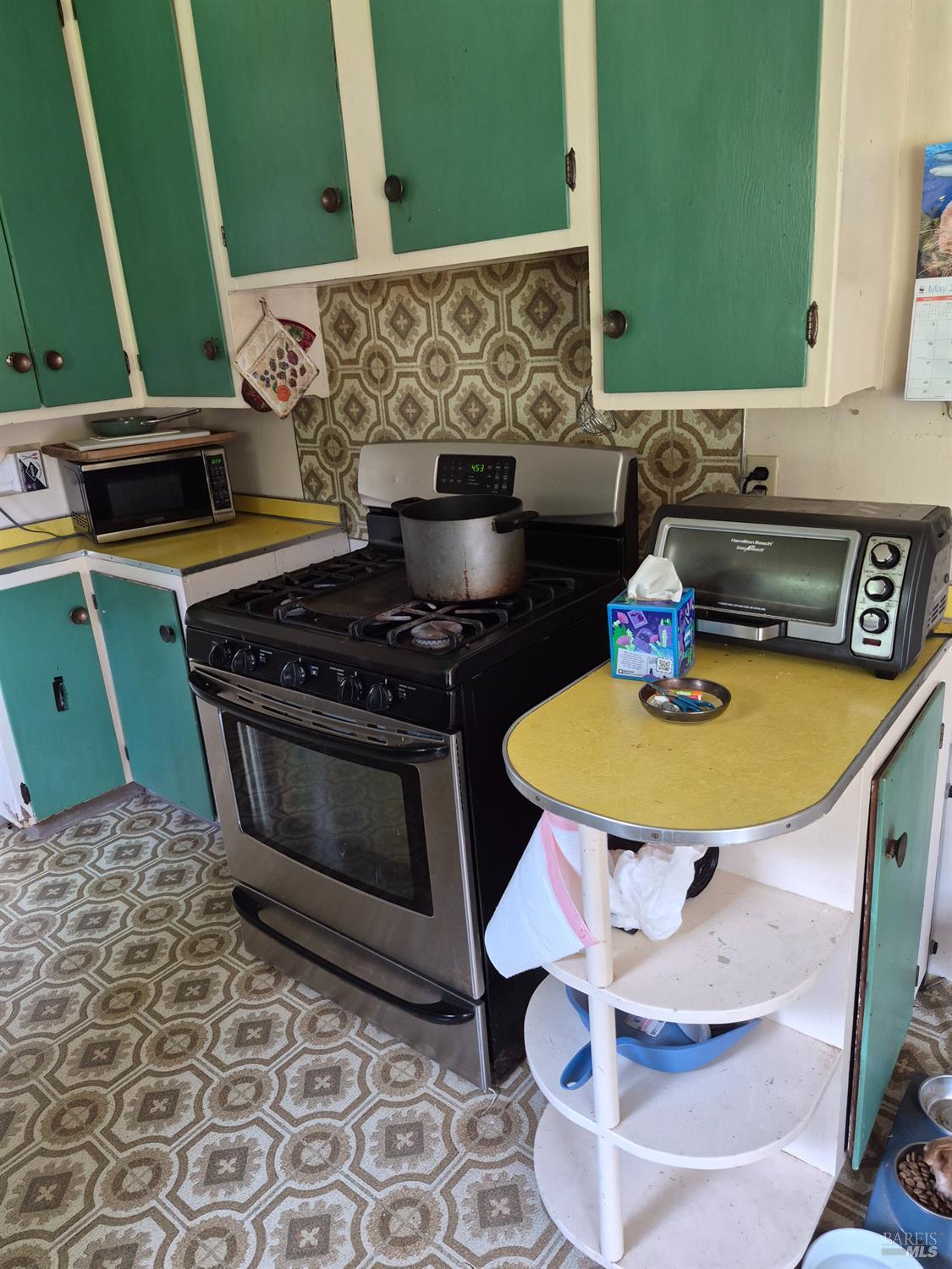 20301 Lyta Way Fort Bragg CA 95437