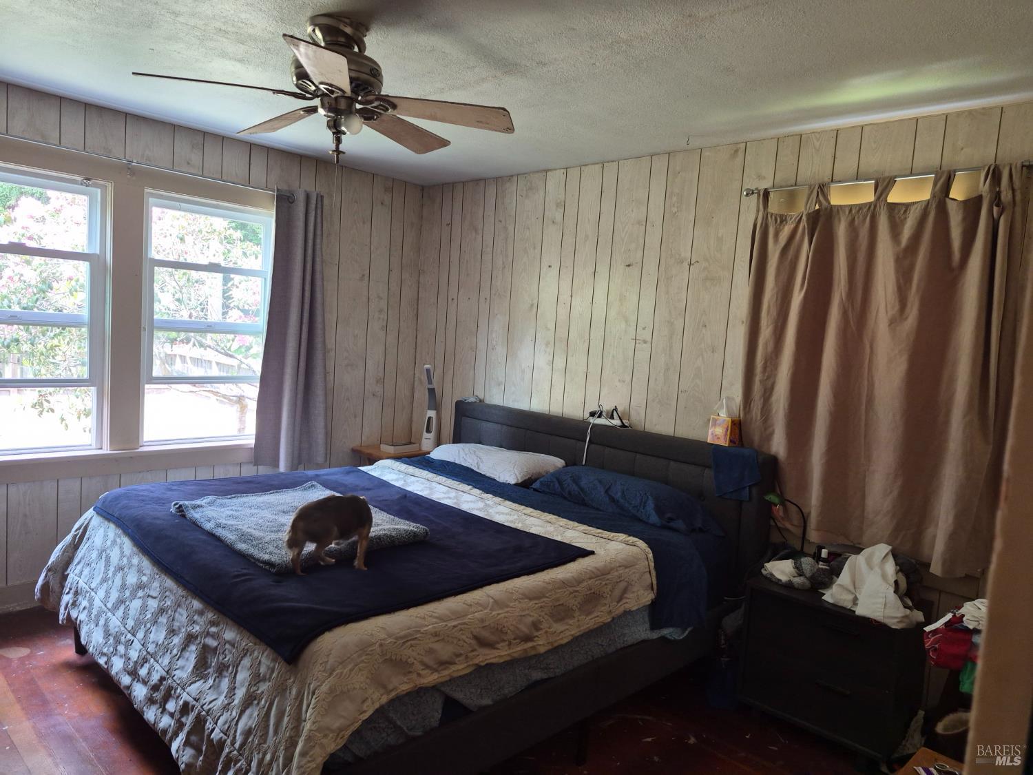 20301 Lyta Way Fort Bragg CA 95437