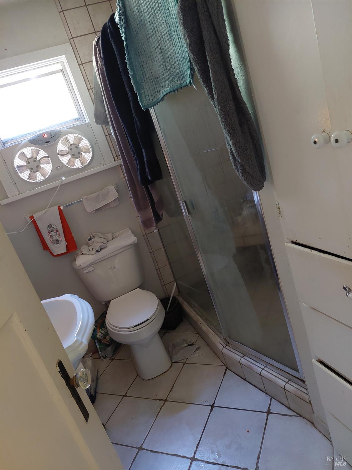 20301 Lyta Way Fort Bragg CA 95437
