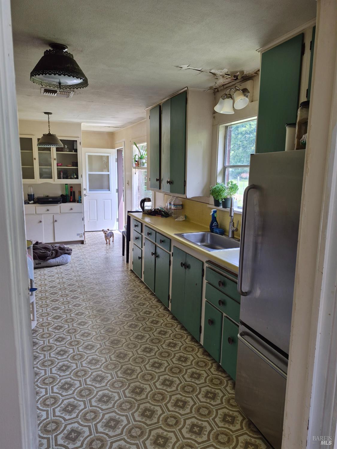 20301 Lyta Way Fort Bragg CA 95437