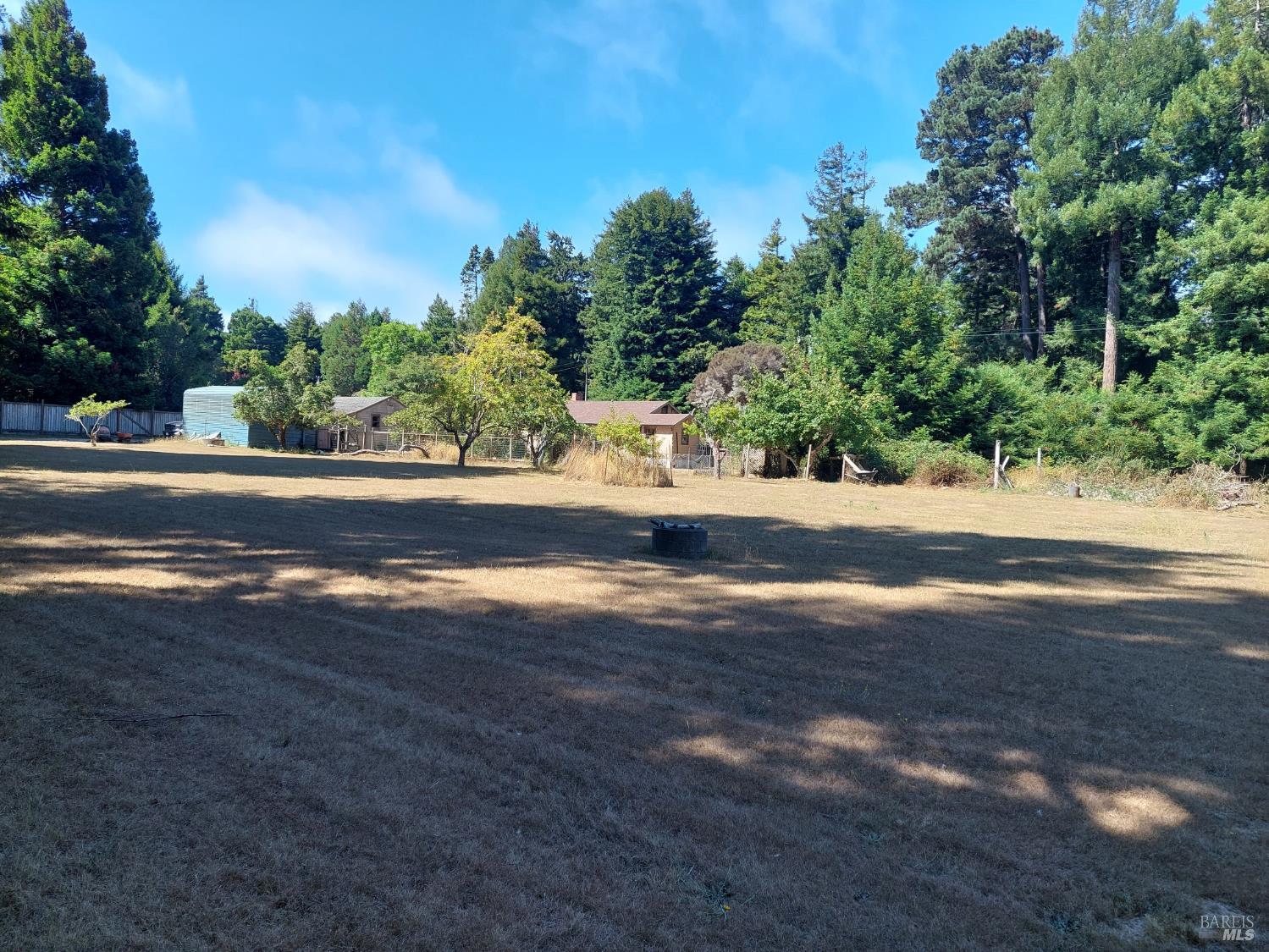 20301 Lyta Way Fort Bragg CA 95437