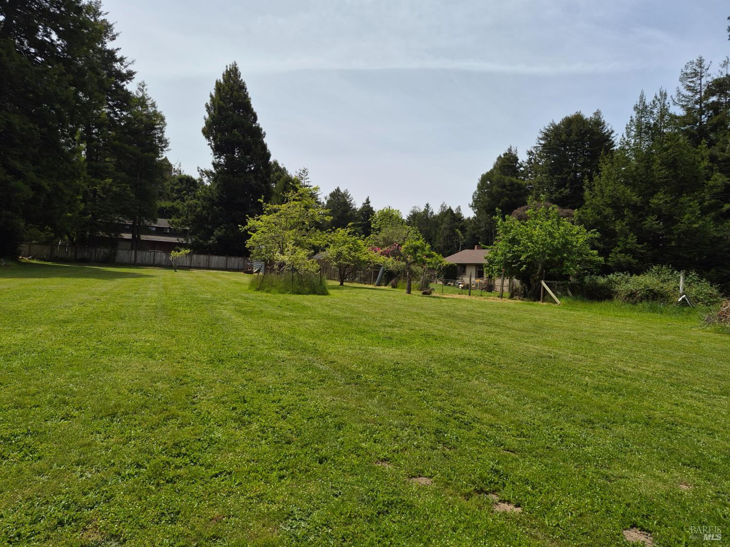 20301 Lyta Way Fort Bragg CA 95437