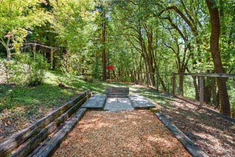 6501 Ellen Lane Forestville CA 95436