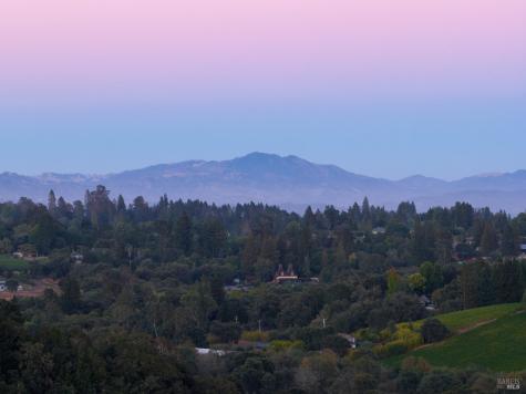 6501 Ellen Lane Forestville CA 95436