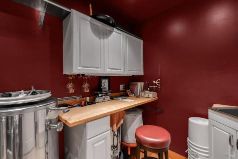 6501 Ellen Lane Forestville CA 95436