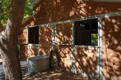 6501 Ellen Lane Forestville CA 95436