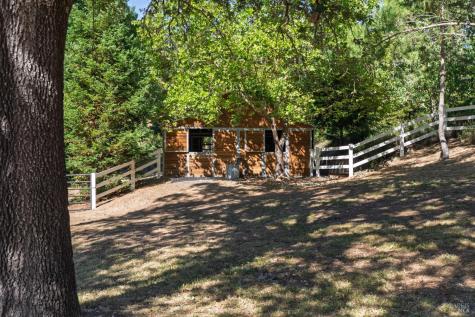 6501 Ellen Lane Forestville CA 95436