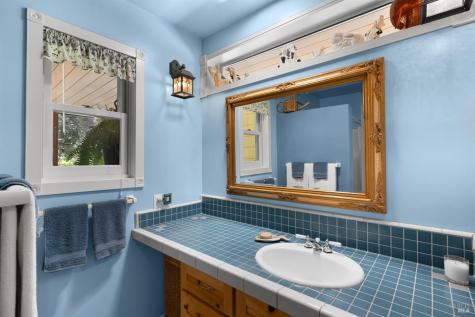 6501 Ellen Lane Forestville CA 95436