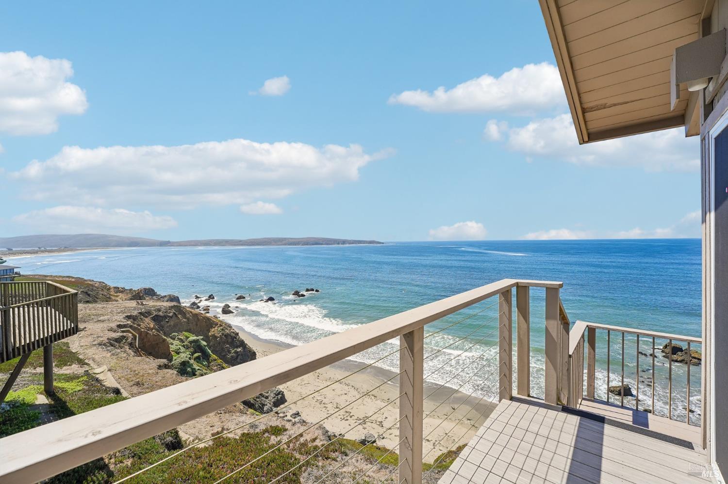 59 Kailua Way Dillon Beach CA 94929
