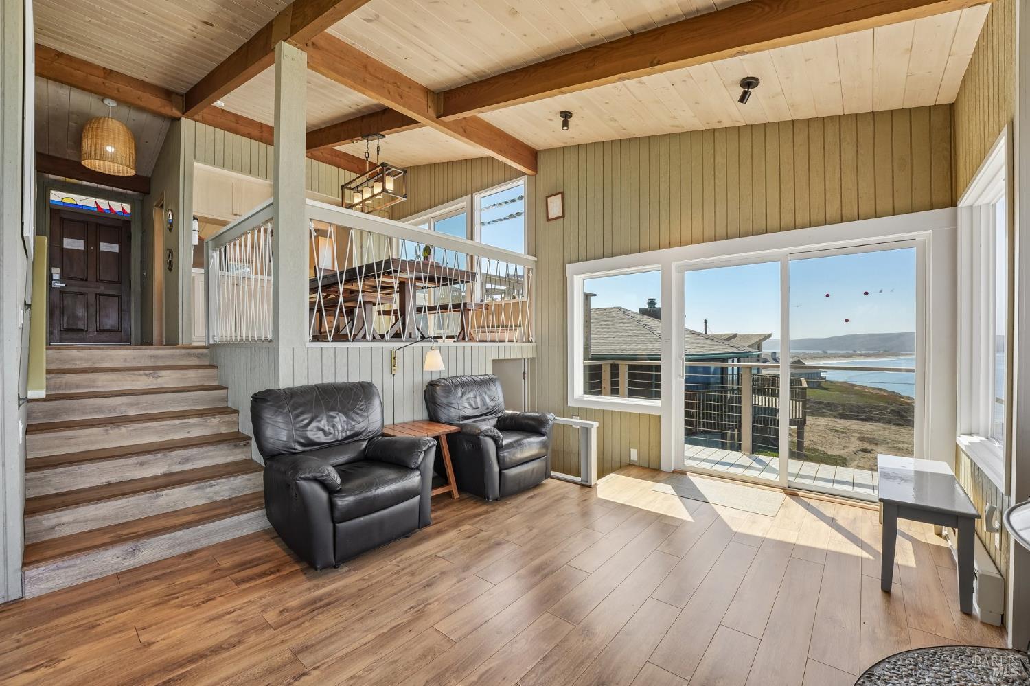 59 Kailua Way Dillon Beach CA 94929