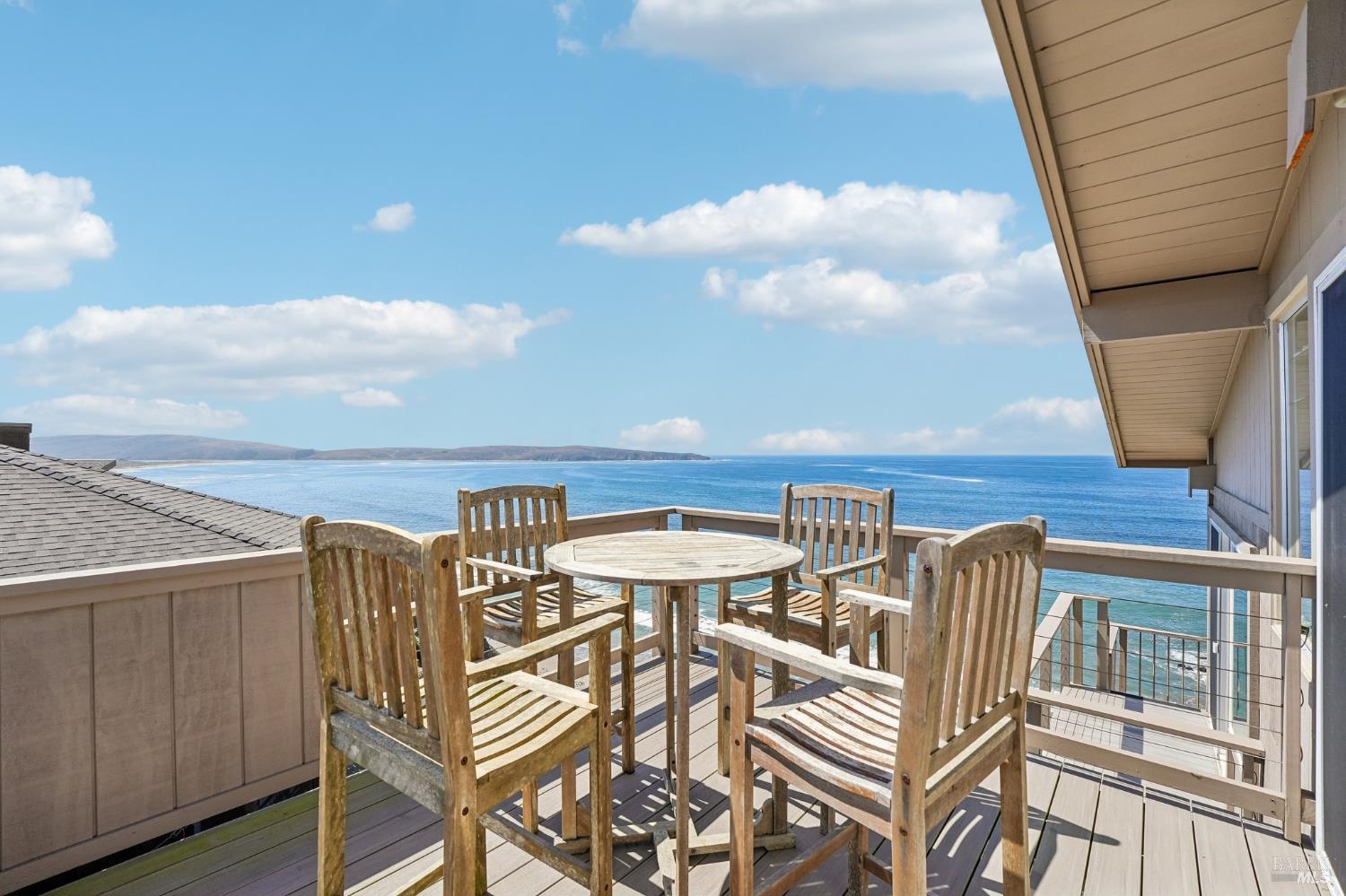 59 Kailua Way Dillon Beach CA 94929