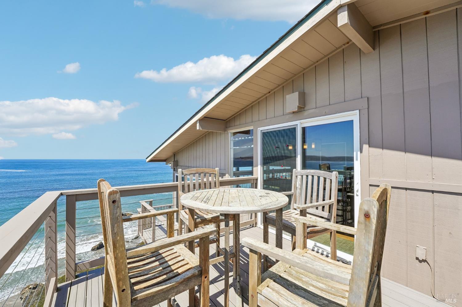 59 Kailua Way Dillon Beach CA 94929