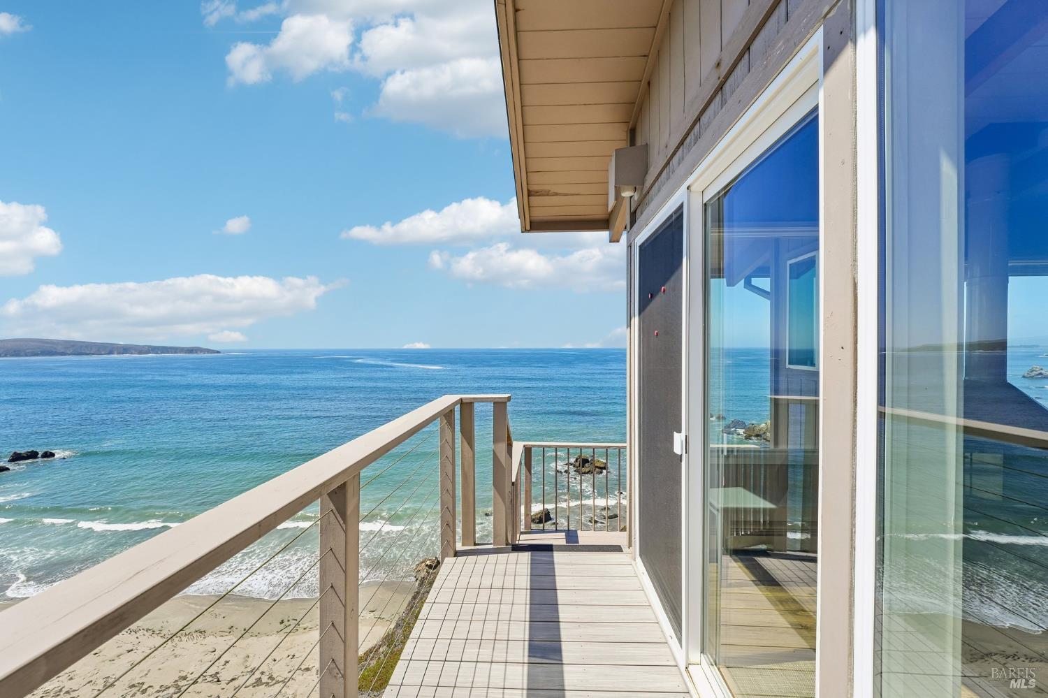 59 Kailua Way Dillon Beach CA 94929
