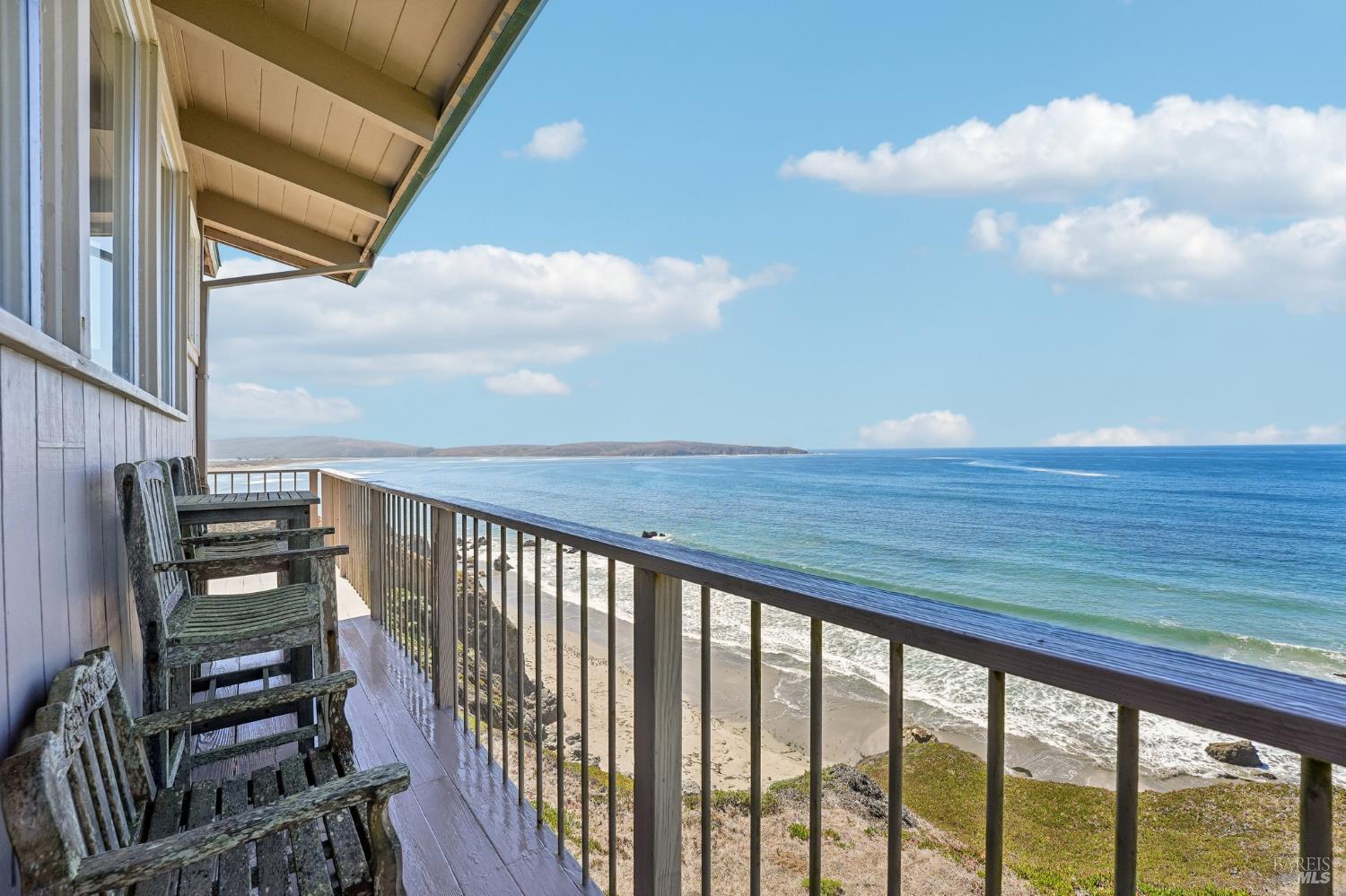 59 Kailua Way Dillon Beach CA 94929