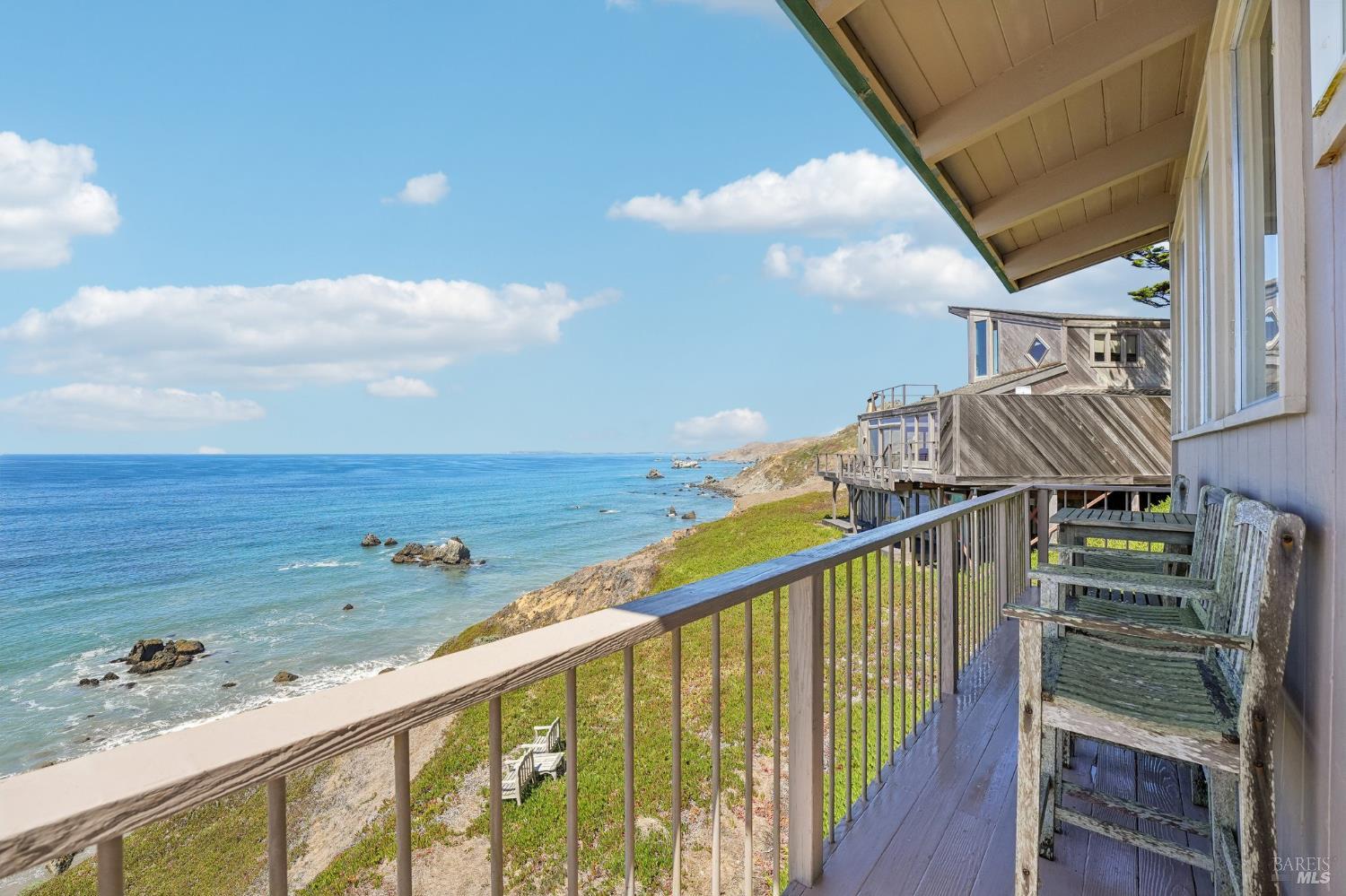 59 Kailua Way Dillon Beach CA 94929
