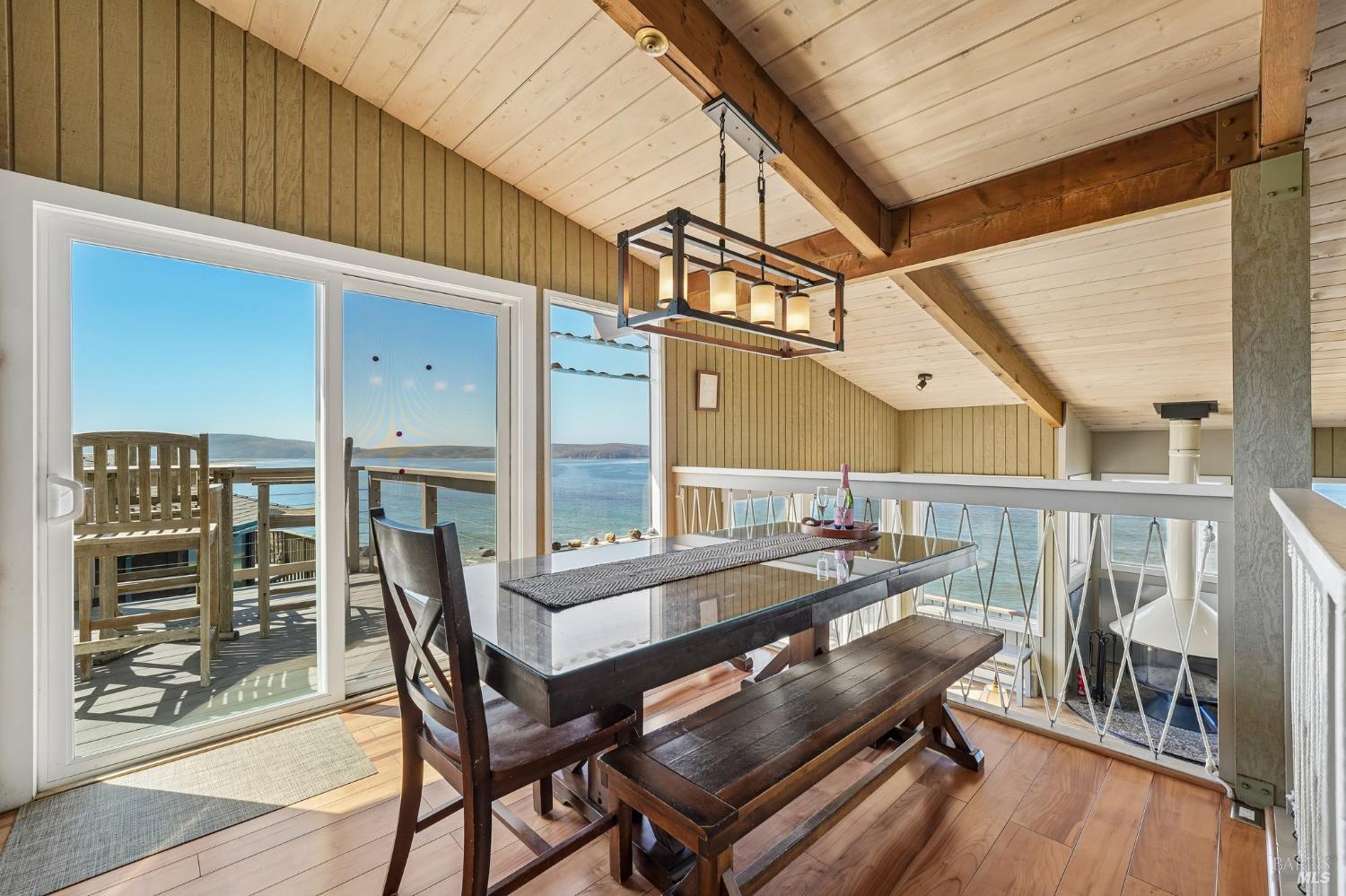 59 Kailua Way Dillon Beach CA 94929