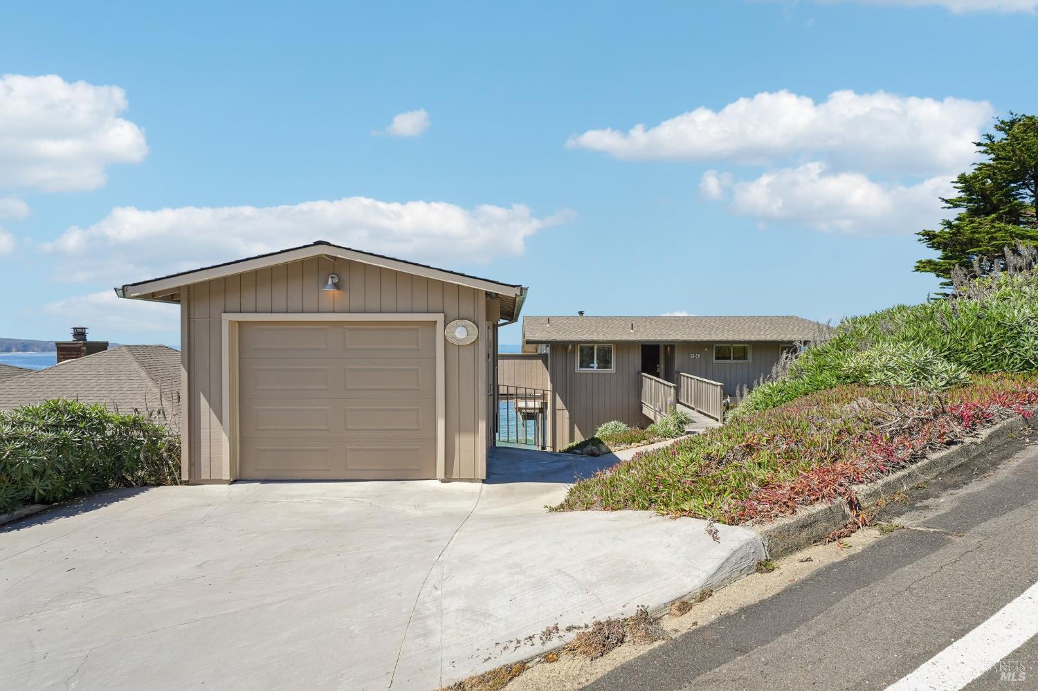 59 Kailua Way Dillon Beach CA 94929