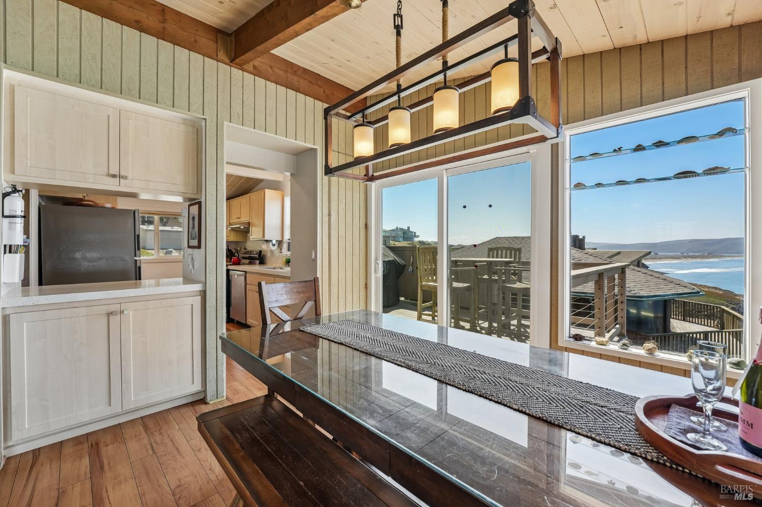 59 Kailua Way Dillon Beach CA 94929