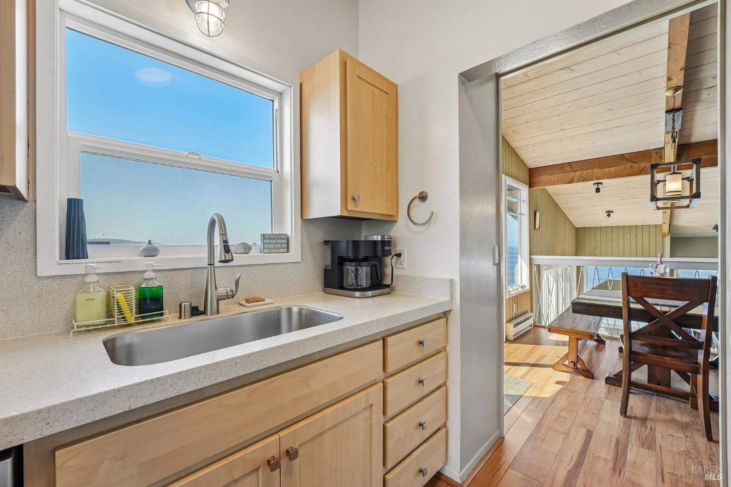 59 Kailua Way Dillon Beach CA 94929