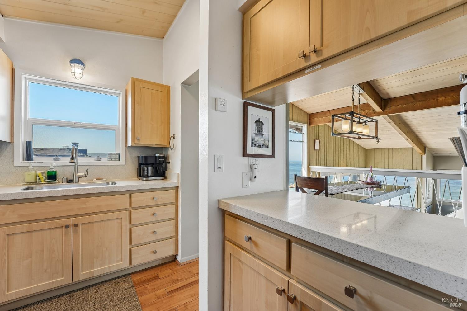 59 Kailua Way Dillon Beach CA 94929
