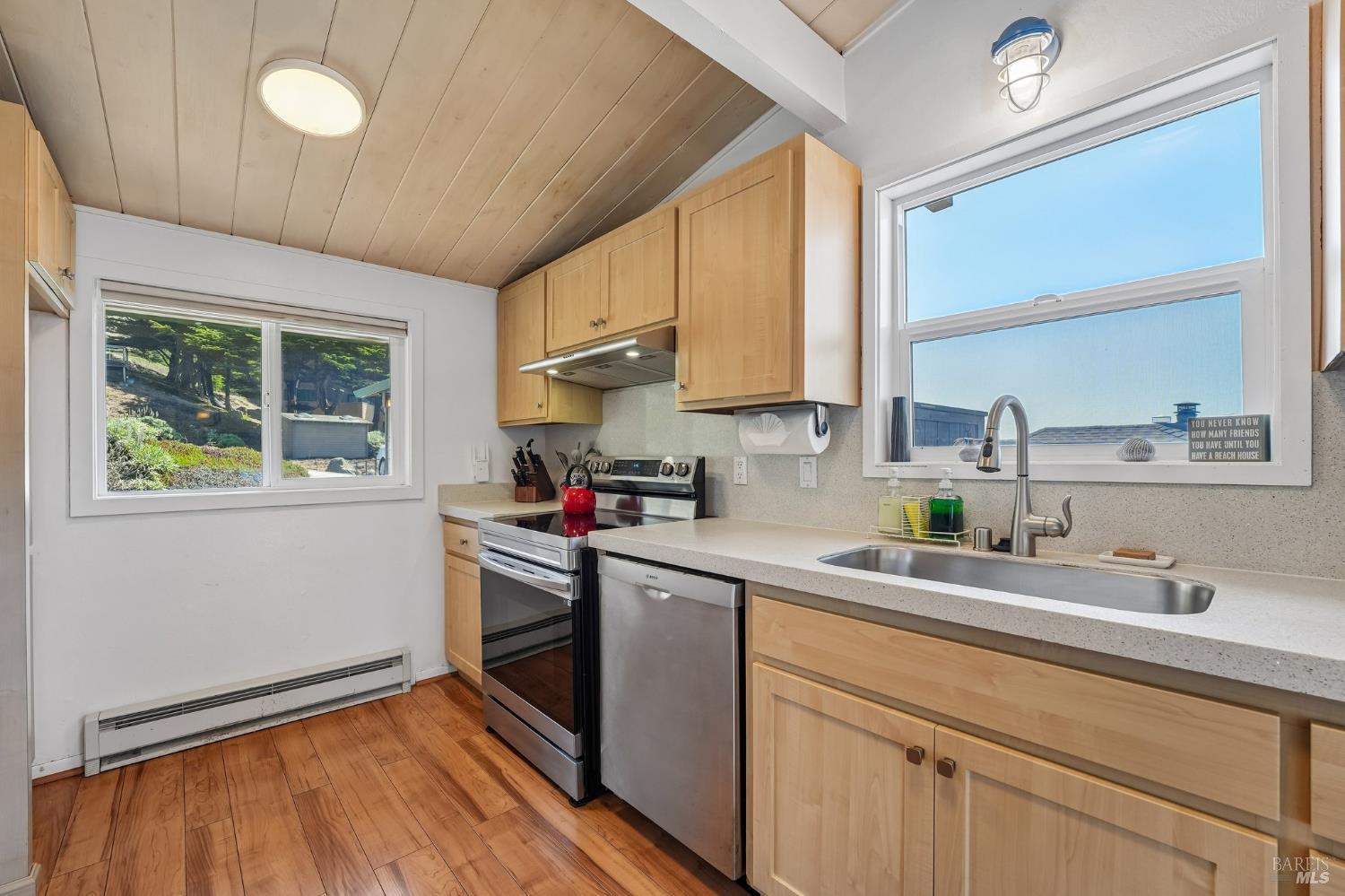 59 Kailua Way Dillon Beach CA 94929