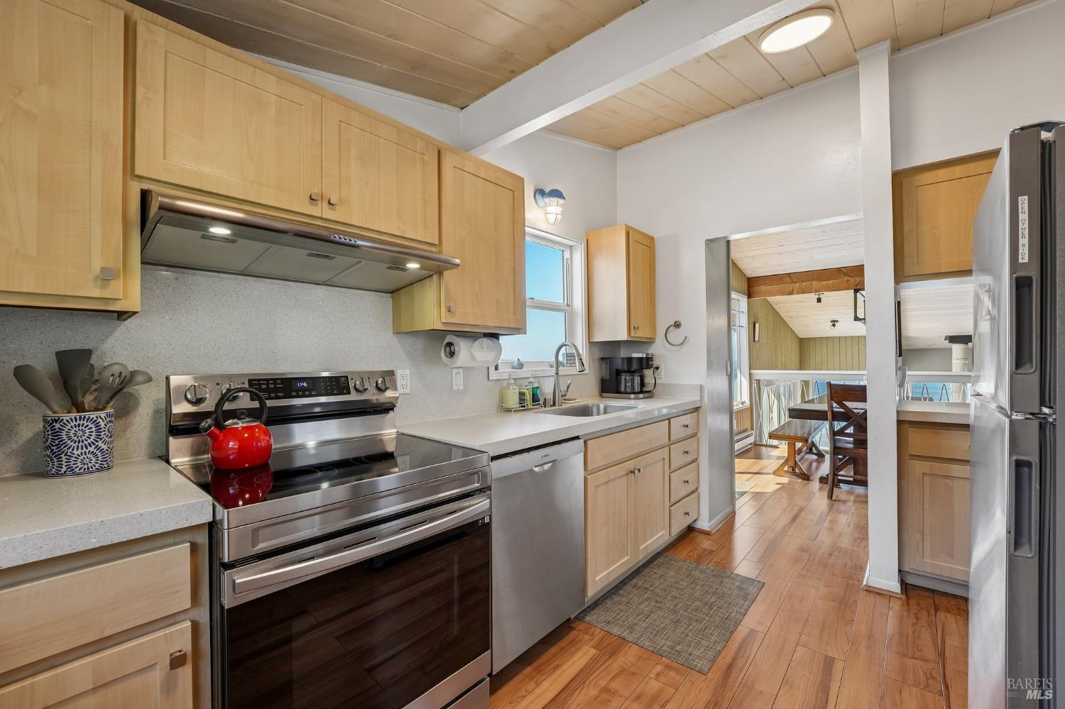 59 Kailua Way Dillon Beach CA 94929