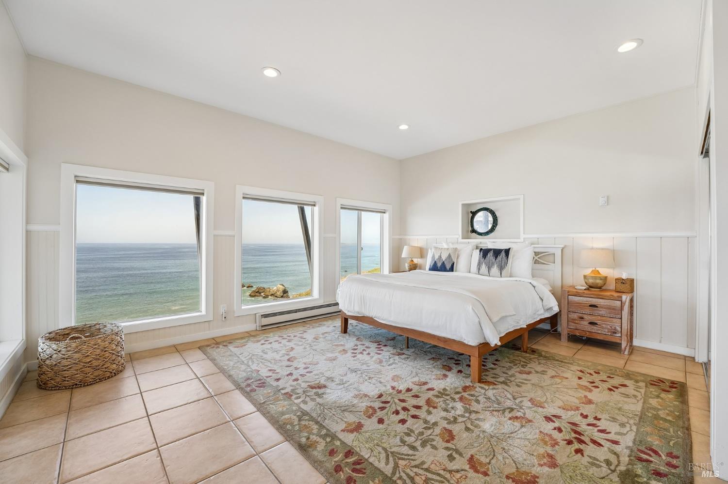 59 Kailua Way Dillon Beach CA 94929