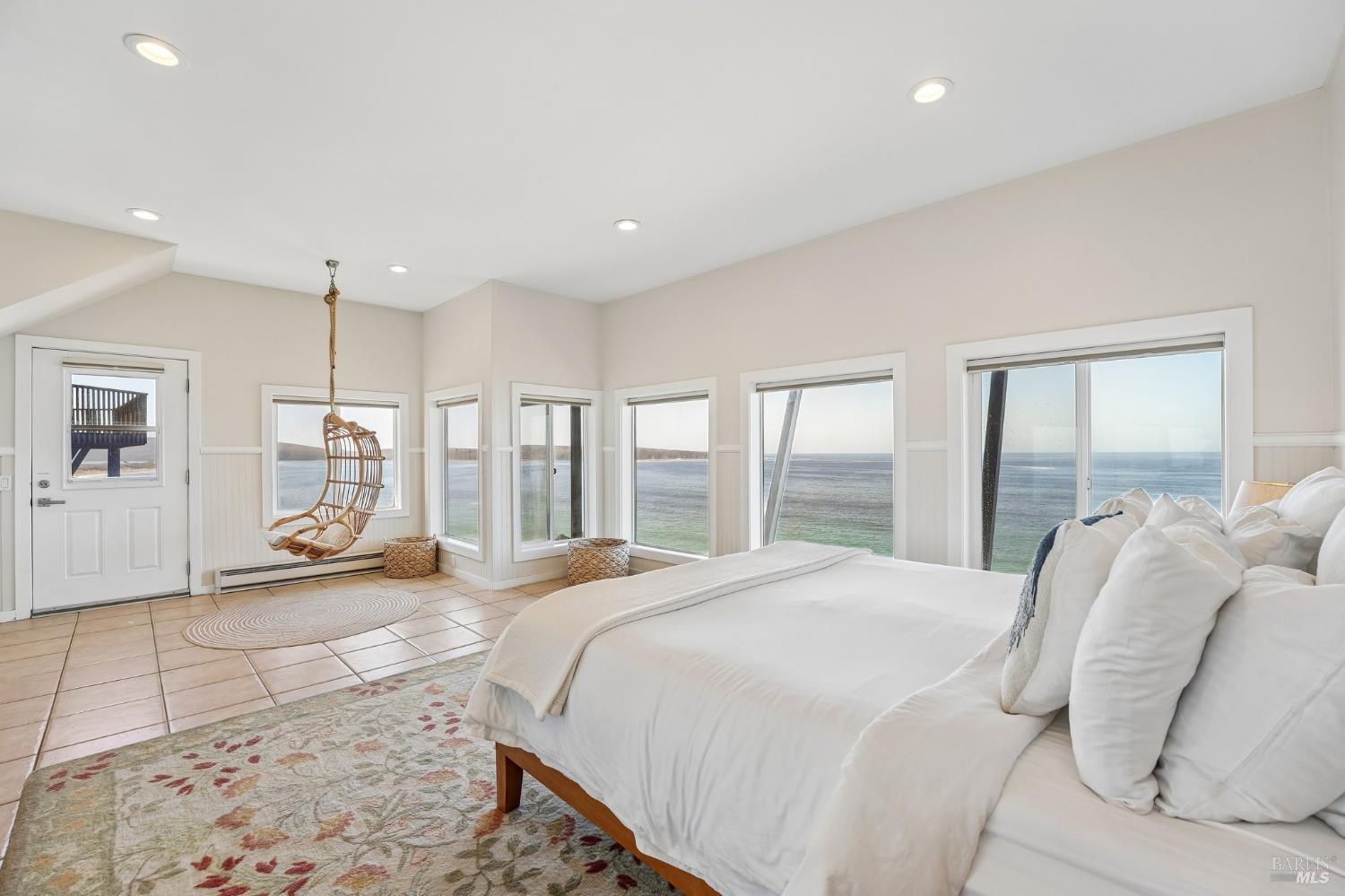 59 Kailua Way Dillon Beach CA 94929