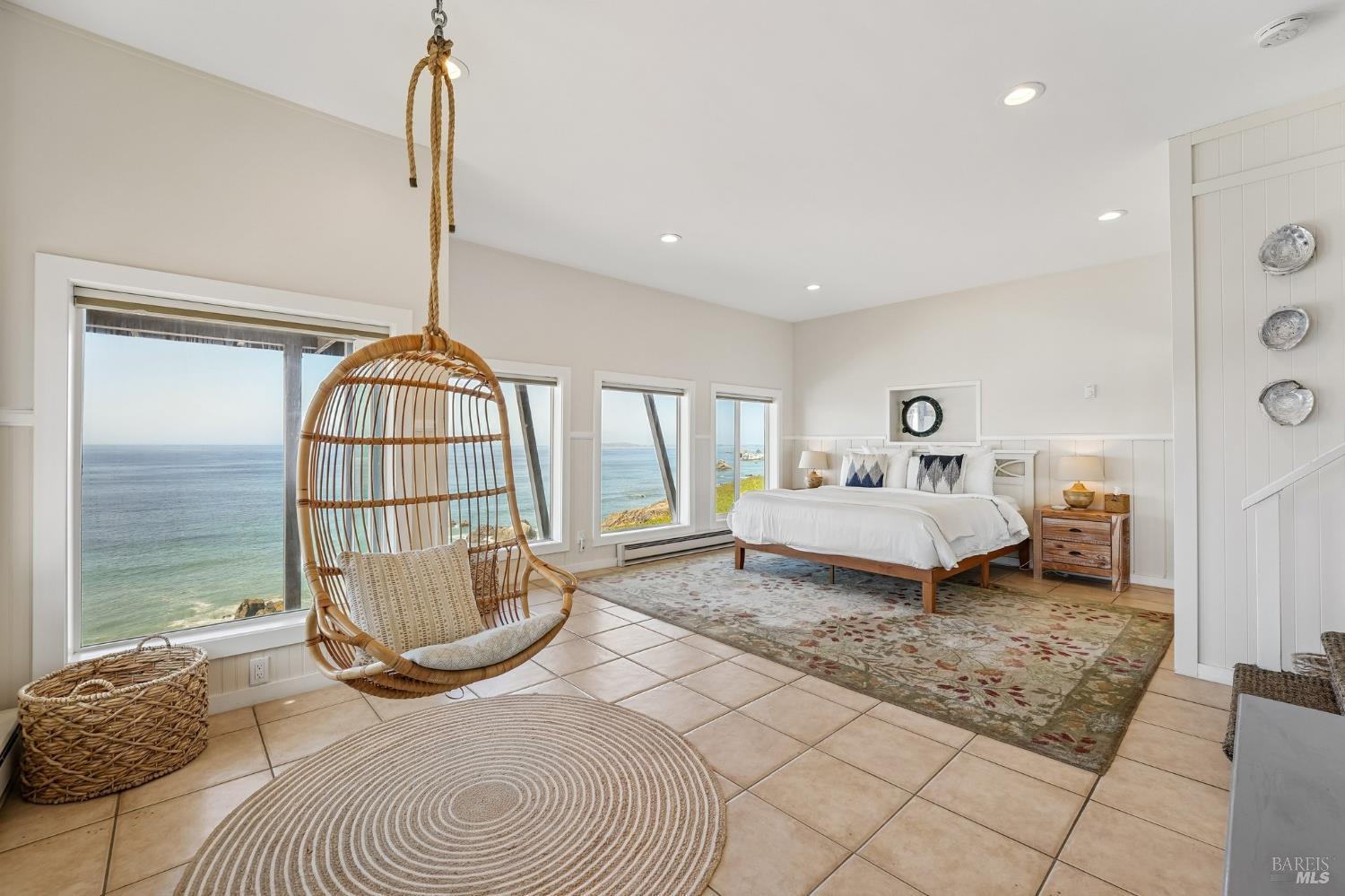59 Kailua Way Dillon Beach CA 94929