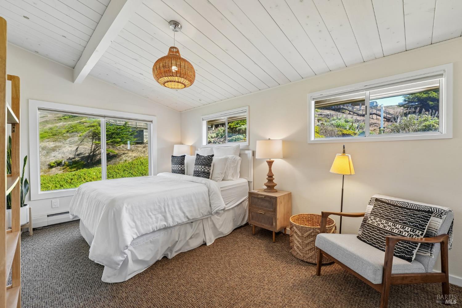 59 Kailua Way Dillon Beach CA 94929