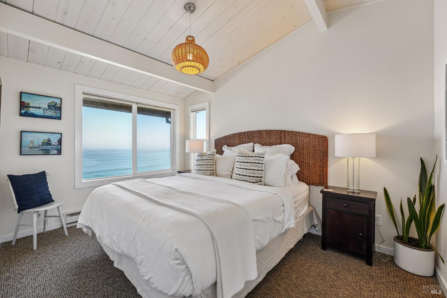 59 Kailua Way Dillon Beach CA 94929